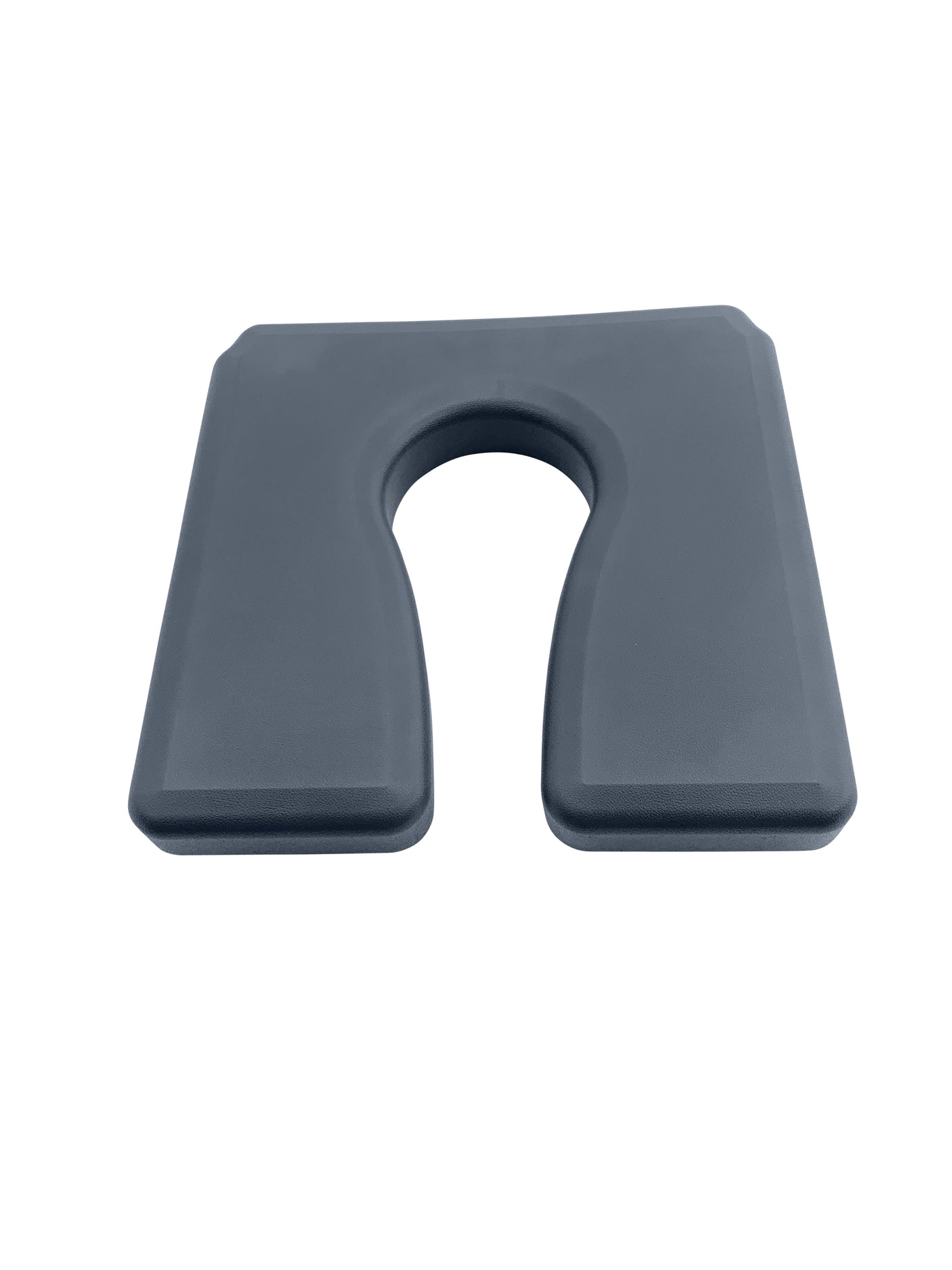 High Grade Soft Foam Cushion: SCSF-6P H