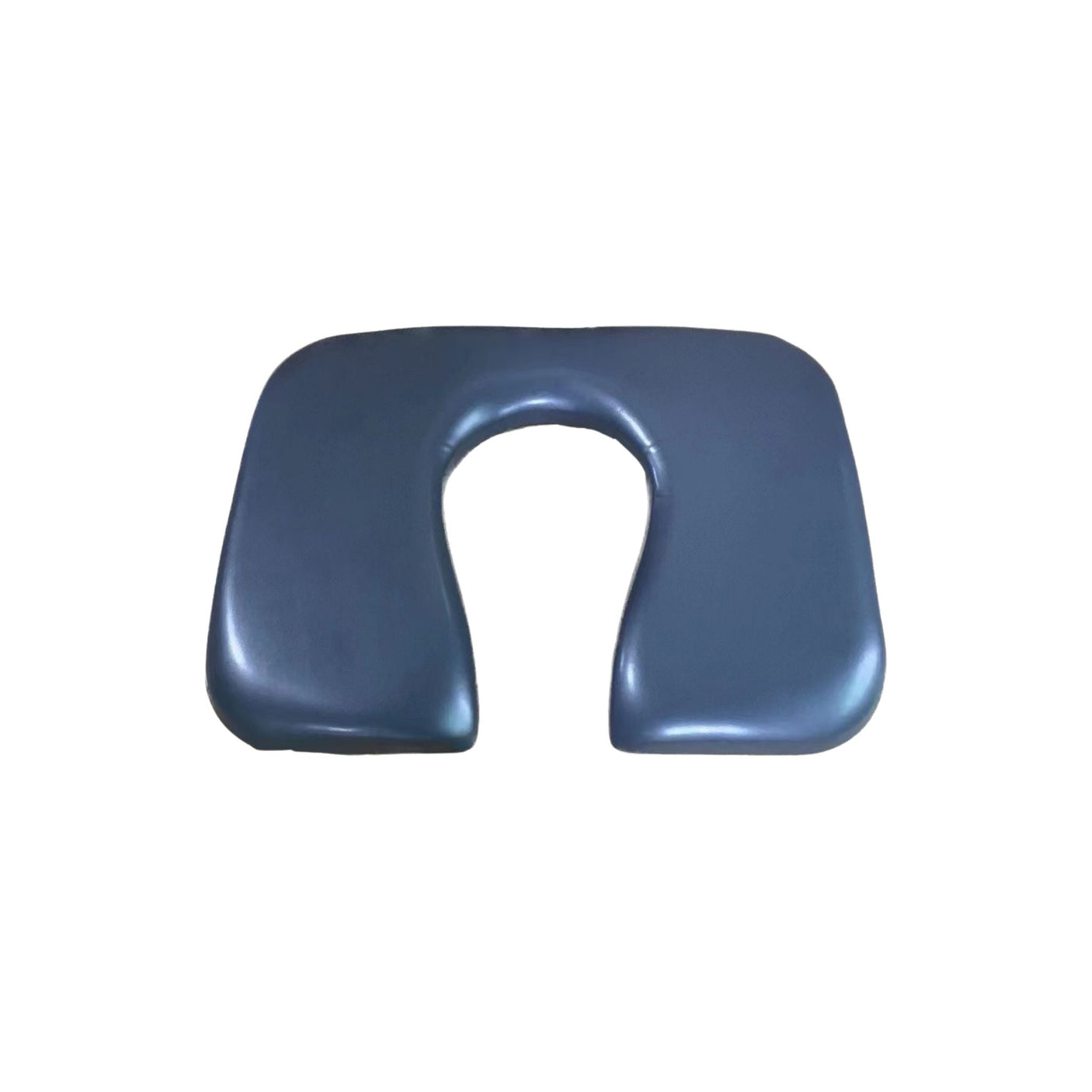 High Grade Soft Foam Cushion: SCSF-26 H