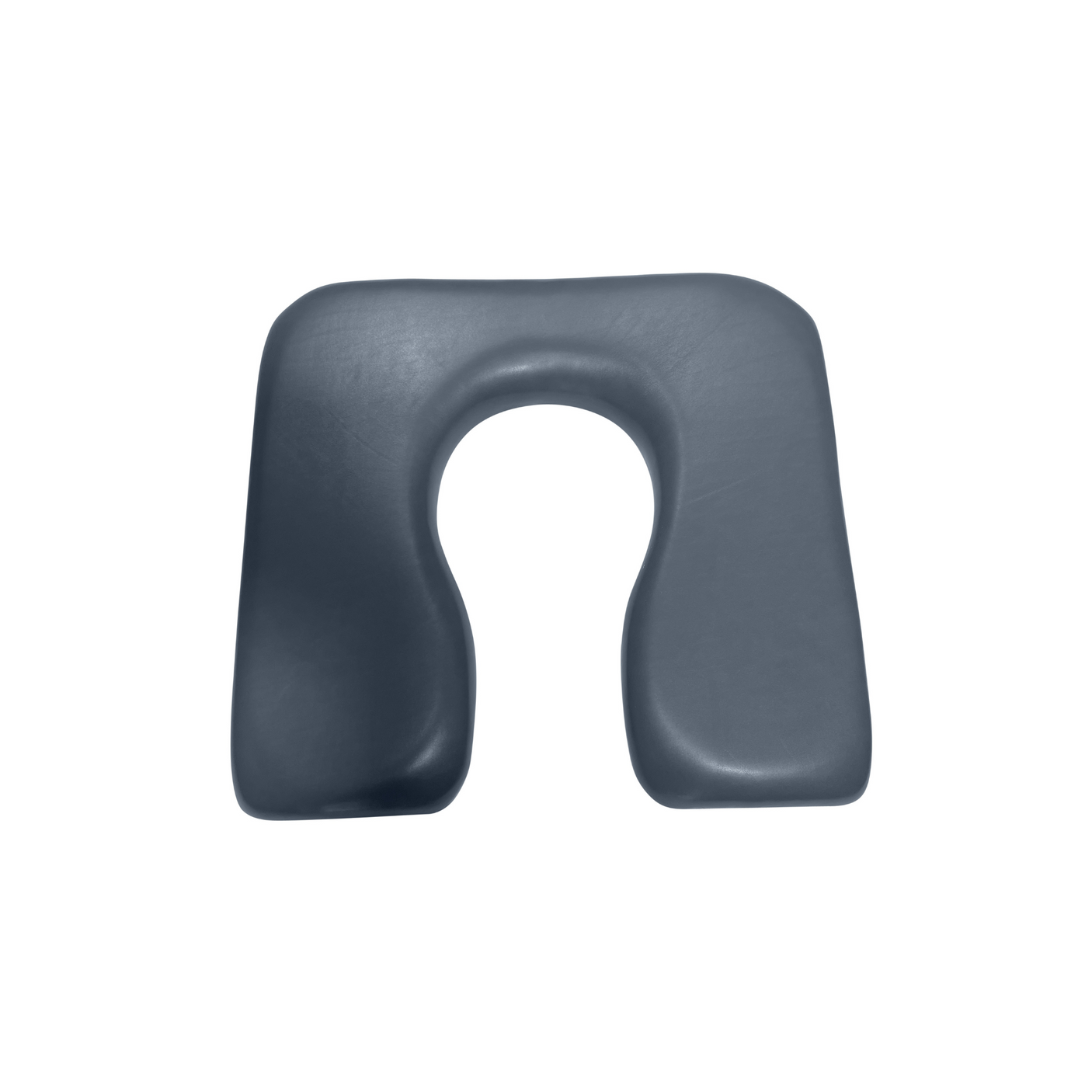 High Grade Soft Foam Cushion: SCSF1-3 H